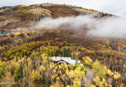 Image for 2691  Ruminant Road