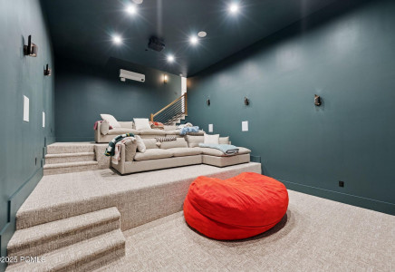 Image for 2083  Three Kings Court