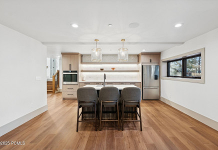 Image for 2083  Three Kings Court