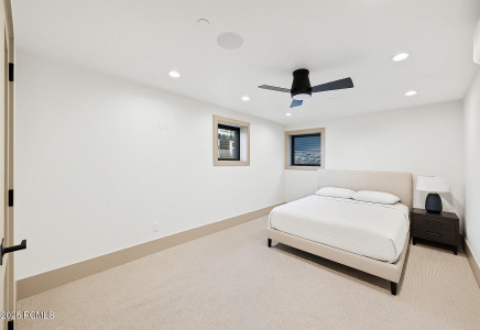 Image for 2083  Three Kings Court