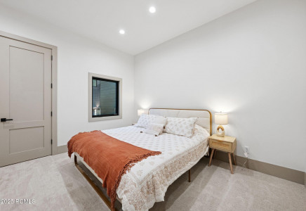 Image for 2083  Three Kings Court