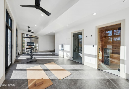 Image for 2083  Three Kings Court