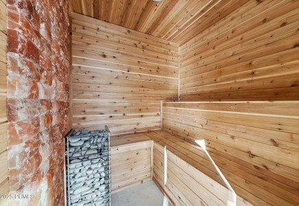 Image for 2083  Three Kings Court