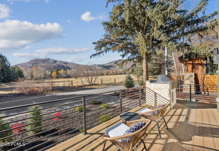 Image for 2083  Three Kings Court