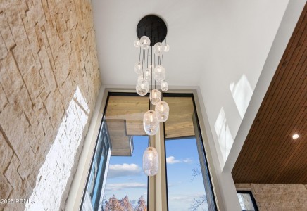 Image for 2083  Three Kings Court