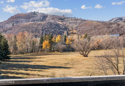 Image for 2083  Three Kings Court