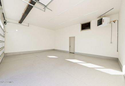 Image for 2083  Three Kings Court