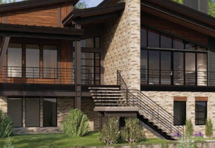 Image for 3852 E Beaux Court