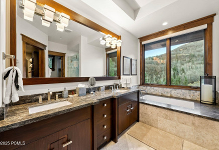 Image for 2997  Deer Crest Estates Drive