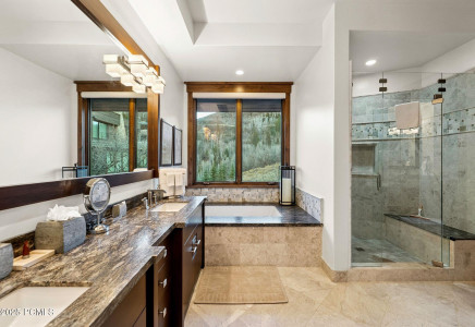 Image for 2997  Deer Crest Estates Drive