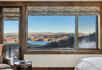 Image for 2997  Deer Crest Estates Drive