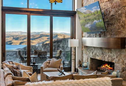 Image for 2997  Deer Crest Estates Drive