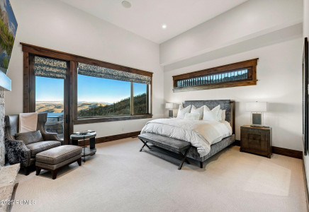 Image for 2997  Deer Crest Estates Drive