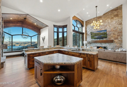 Image for 2997  Deer Crest Estates Drive