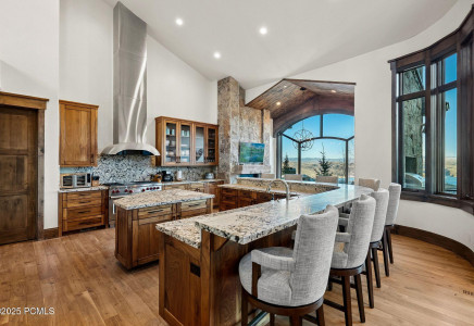 Image for 2997  Deer Crest Estates Drive