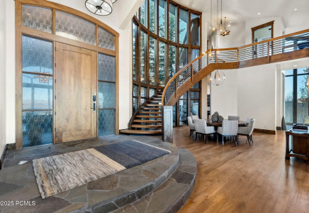 Image for 2997  Deer Crest Estates Drive