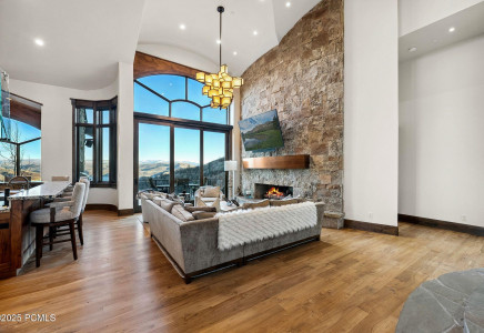 Image for 2997  Deer Crest Estates Drive