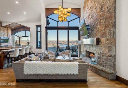 Image for 2997  Deer Crest Estates Drive