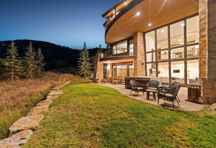 Image for 2997  Deer Crest Estates Drive