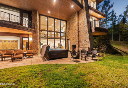 Image for 2997  Deer Crest Estates Drive