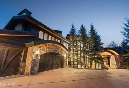 Image for 2997  Deer Crest Estates Drive