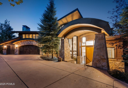 Image for 2997  Deer Crest Estates Drive