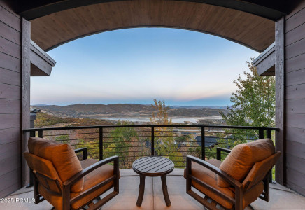 Image for 2997  Deer Crest Estates Drive