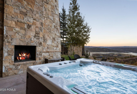 Image for 2997  Deer Crest Estates Drive