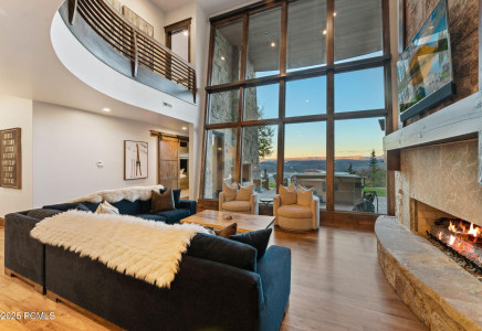 Image for 2997  Deer Crest Estates Drive