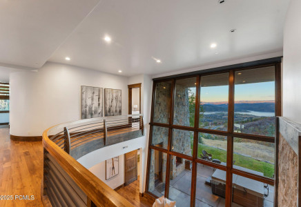 Image for 2997  Deer Crest Estates Drive