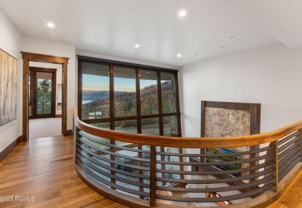 Image for 2997  Deer Crest Estates Drive