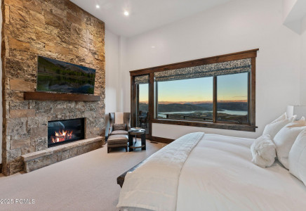 Image for 2997  Deer Crest Estates Drive