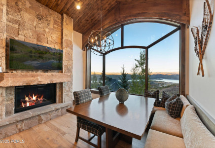 Image for 2997  Deer Crest Estates Drive