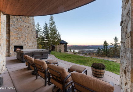 Image for 2997  Deer Crest Estates Drive