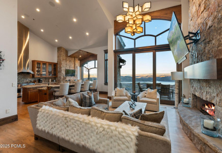 Image for 2997  Deer Crest Estates Drive