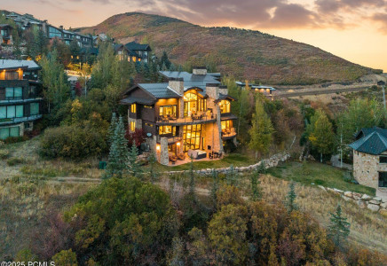 Image for 2997  Deer Crest Estates Drive