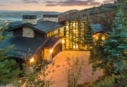 Image for 2997  Deer Crest Estates Drive