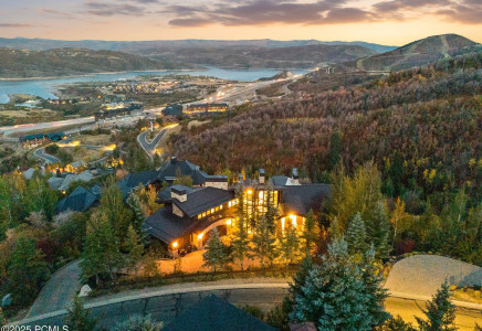 Image for 2997  Deer Crest Estates Drive