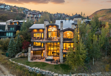 Image for 2997  Deer Crest Estates Drive