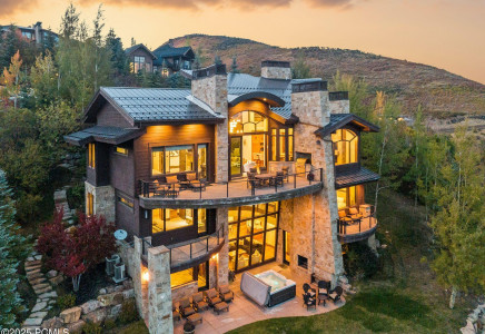 Image for 2997  Deer Crest Estates Drive