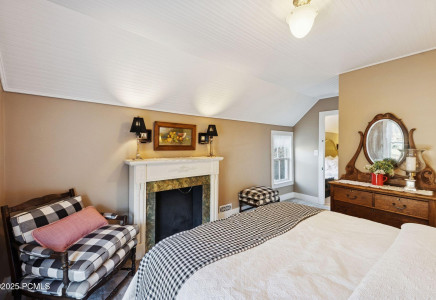 Image for 413  Ontario Avenue