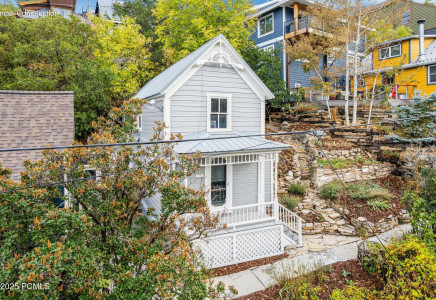 Image for 413  Ontario Avenue