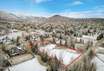 Image for 2350  Lucky John Drive