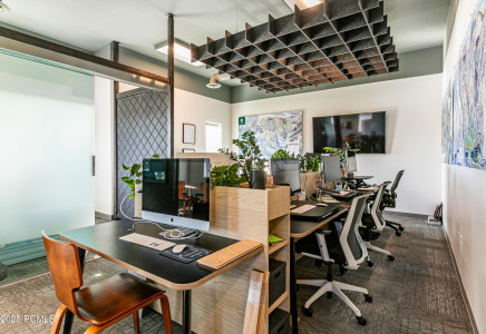 Image for 670 W Bitner Road