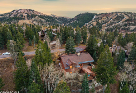 Image for 7665  Sterling Drive