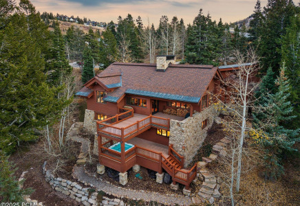 Image for 7665  Sterling Drive