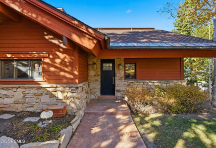 Image for 7665  Sterling Drive