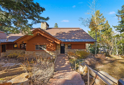 Image for 7665  Sterling Drive