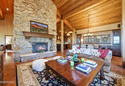 Image for 7665  Sterling Drive