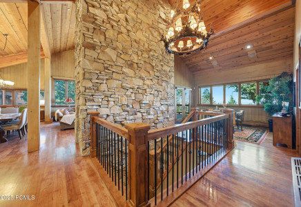 Image for 7665  Sterling Drive